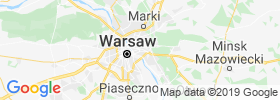Praga Poludnie map